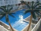 1br - Save $200 Weekly Vacation Shore Rental Steps from the Beach