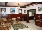$350 / 6br - 1978ft² - ## CLASSIC BEACH HOME ##