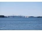 $135 / 3br - 3000ft² - "HE TOOK ME TO THE WESTERN WHITEHOUSE"