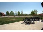 $275 / 4br - 3900ft² - 3900 Sq Ft Custom Home on 1 Acre in Redlands Close to