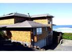 Beach Homes of All Sizes and Prices