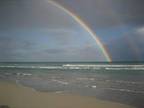 $1165 / 2br - Misquamicut Beach at Atlantic Sea