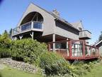 Ocean Overlook Ocean Views w/Hot Tub w/in blks of Casino/Beach