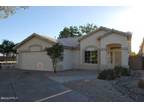 Furnished vacation home or long term home for rent Gilbert AZ