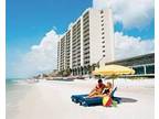 11/9-11/16 Condo Rental at the Summit. Sleeps 6/Full Kitchen