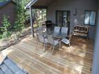 $165 / 2br - 1300ft² - 12 Diamond Peak Ln - Sleeps 4 - 2 Bed / 2 Bath