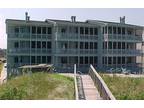$725 / 2br - Oct 5 - 12 - Ocean Front Unit at High Dunes