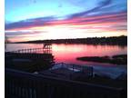 $99 / 1br - Homestay Little Lagoon