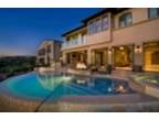 Newly constructed almost Oceanfront home in The Strands availabl