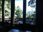 $1550 / 2br - 1500ft² - Furnished Cabin Home 20 Min to Stanford Palo Alto