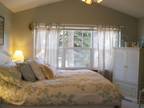 $1500 / 3br - 2400ft² - Lake Almanor/Lake Access (Lake Almanor/Hamilton Branch)