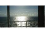 4br - 2384ft² - OCEAN VIEW 4 BED/4 BATH RENTAL HOME (6415 Thomas Drive