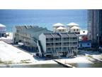 $57 / 1br - 660ft² - Great Summer Deal Discounts!-Summer House West B B104