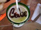 $218 / 2br - Hot Sale! Margaritas, Cervezas! - here in Cabo (san Jose del Cabo)