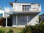 $100 / 3br - spectacular ocean views from this beachhouse