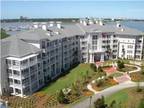 Destin, FL Luxury Condos