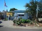 $650 / 1br - 550ft² - YUMA ARIZONA VACATION RENTAL (yuma az) (map) 1br bedroom