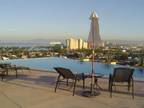 $100 / 2br - 1662ft² - Fun and Sun at VERY AFFORDABLE PRICE (Puerto Vallarta)