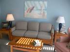 475ft² - Destin Studio condo (Destin,FL) (map)
