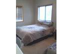 $59 / 6br - 952ft² - ATV APARTMENT (Crosslake, MN) (map) 6br bedroom