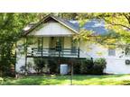 $75 / 2br - $70 to $85 Per Night "Clearfork Farms" Sleeps 4 (Pigeon Forge