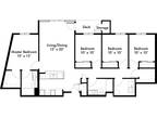 Grandview Apartments - Kenward