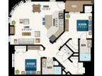 Waterford Commons - The Chasel