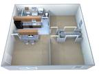 Gladiola Estates - Standard