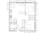3900 Adeline - 2 Bedroom 1 Bath