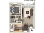 The Goose - One Bedroom A