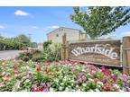 169 Wharfside Dr #169 Monmouth Beach, NJ 07750