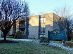 355-371 River Rd #360 A Nutley, NJ 07110