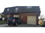 11 Alpine St Garfield, NJ 07026