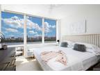 7601 River Rd #410 North Bergen, NJ 07047