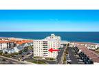 675 Ocean Ave #5J Long Branch, NJ 07740