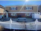 703 Central Ave SW #105 Seaside Park, NJ 08752