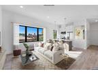 111 75th St #203 North Bergen, NJ 07047