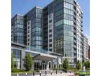 9 Ave at Port Imperial #PH8 West New York, NJ 07093