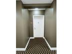 400 E Front St Plainfield, NJ 07060