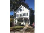 65 Riggs Pl South Orange, NJ 07079