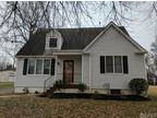 321 Durham Ave Metuchen, NJ 08840