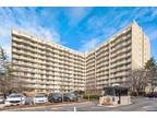 1077 River Rd #701 Edgewater, NJ 07020