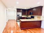 1005 Rahway Ave #5 Avenel, NJ 07001