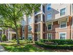 1355 Venezia Ct #204 Davenport, FL 33896