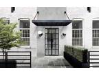 1024 Clinton St #505 Hoboken, NJ 07030