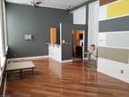 491 Valley St #7 Orange, NJ 07050