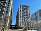 316 Prospect Ave #8J Hackensack, NJ 07601