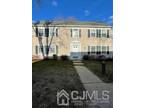 346 Norwich Ln #B Monroe Township, NJ 08831