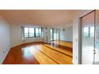 426 Harmon Cove Tower Secaucus, NJ 07094