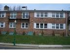 123 Milligan Pl South Orange, NJ 07079